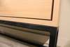 RB Collection Nuovo dressoir - Details