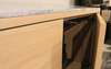 RB Collection Nuovo dressoir - Details