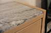 RB Collection Nuovo dressoir - Details
