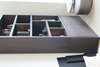 RB Collection Verus wandkast - Showroom