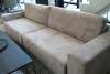 RB Collection Marbella 4-zitsbank - Showroom