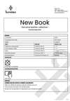 RB Collection Marbella 4-zitsbank - Materiaal