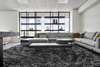 RB Collection Murcia hoekbank - Vooraanzicht