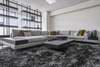 RB Collection Murcia hoekbank