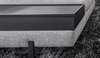 RB Collection Murcia hoekbank - Details