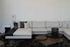 RB Collection Murcia hoekbank - Showroom