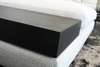 RB Collection Murcia hoekbank - Details