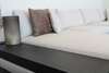 RB Collection Murcia hoekbank - Details