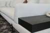 RB Collection Murcia hoekbank - Details