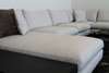 RB Collection Murcia hoekbank - Details