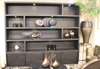 RB Collection Verus LED wandkast