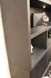 RB Collection Verus LED wandkast - Vooraanzicht