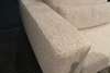 RB Collection Navarra hoekbank  - Details