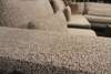 RB Collection Navarra hoekbank  - Details