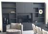 RB Collection Verus tv-meubel