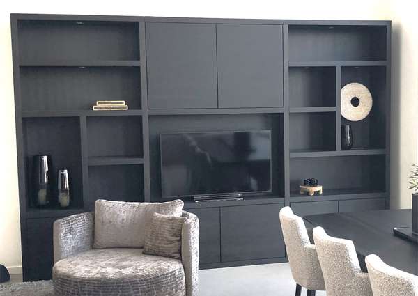 RB Collection Verus tv-meubel