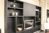 RB Collection Verus tv-meubel - Showroom