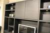 RB Collection Verus tv-meubel - Achter aanzicht