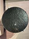 Lucca Rond Nero salontafel - Materiaal