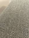 Design on Stock H. Vilaz hoekbank - Materiaal