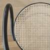 Thonet 209 eetkamerstoel (set van 6) - Details