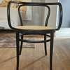 Thonet 209 eetkamerstoel (set van 6) - Showroom