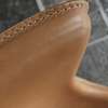 Knoll Bertoia eetkamerstoel - Details