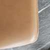 Knoll Bertoia eetkamerstoel - Details