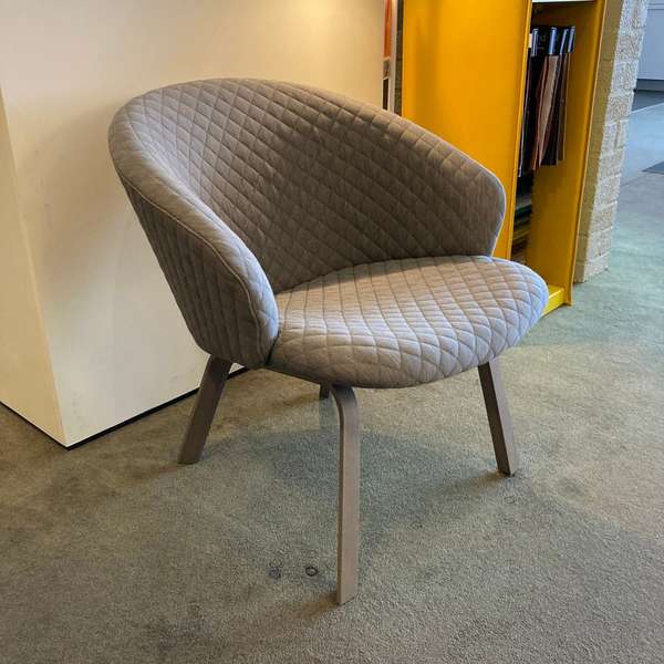 Arco Close B fauteuil