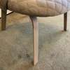 Arco Close B fauteuil - Vooraanzicht
