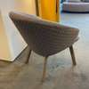 Arco Close B fauteuil - Showroom