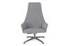Arco Sketch fauteuil - Materiaal