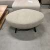 RT Design Betis poef - Showroom
