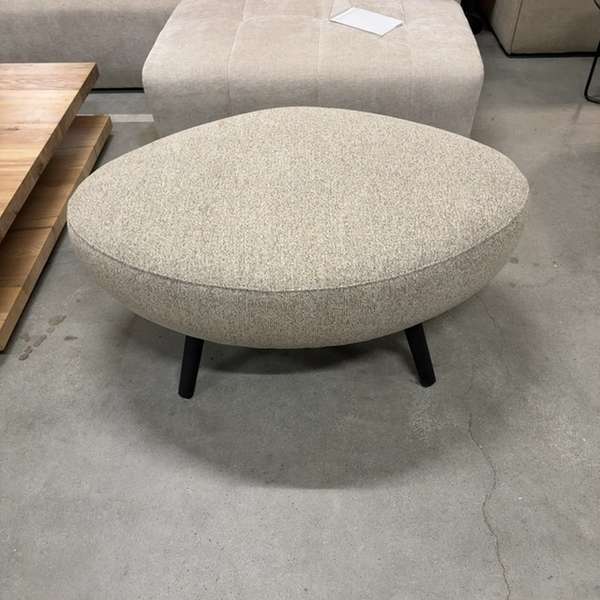 RT Design Betis poef - Showroom