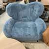 RT Design Santi fauteuil - Showroom