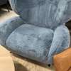 RT Design Santi fauteuil - Details