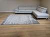 Montel Boucher vloerkleed - 170x230 - Showroom