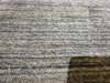 Montel Boucher vloerkleed - 170x230 - Details