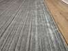 Montel Boucher vloerkleed - 170x230 - Details