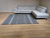 Montel Botero vloerkleed - 170x230 - Showroom