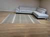 Montel Botero vloerkleed - 170x230 - Showroom