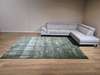 Montel Benson vloerkleed - 200x300 - Showroom
