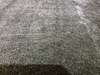 Montel Benson vloerkleed - 200x300 - Materiaal