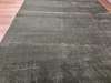 Montel Benson vloerkleed - 200x300 - Materiaal