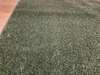 Montel Benson vloerkleed - 200x300 - Materiaal
