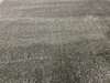Montel Benson vloerkleed - 200x300 - Materiaal