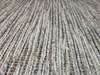 Montel Bassano vloerkleed - 170x230 - Details