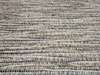 Montel Bassano vloerkleed - 170x230 - Details