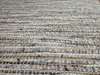 Montel Bassano vloerkleed - 170x230 - Details
