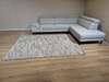 Montel Bassano vloerkleed - 170x230 - Showroom